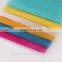 Good quality dance tutu tulle fabric for children dress