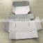 Paper Shirt Box Wholesale, paper food box for sale .high quality paper box for packing