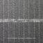 Fashion Suiting Pin head Twill Design T/R 65/35
