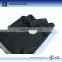 Dragon Guard T035 R50 hot-selling Round clothes anti-theft security EAS R50 tag EAS round tag / RF hard tag