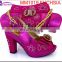 italian matching shoes and bags nigeria wedding shoes and bags african shoes and bag sets