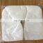 disposable face pillow cover for massage use