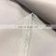Shaoxing Factory 2017 New Design TR Stretched Suiting Fabric With Spandex,wh-2742