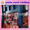 wholesale used clothing,used clothes in bales, second hand clothes germany