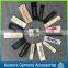 custom woven labels for clothing low minimum