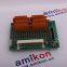 Honeywell TC-IAH061 Analog Input