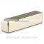 N35 40 x 10 x 10 mm Permanent Magnets Super Strong Neodymium Magnet