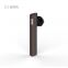 Ufeeling UB-i12 V4.2 Wireless Bluetooth Earphone Sport Bluetooth earphone sport Bluetooth headphone with Microphone