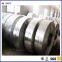 galvanized steel strip price /galvanized steel coil/galvanized steel sheet