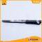 Custom Rubber Bag/Garment Zipper Puller LR10004