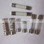 Different types of FUSES