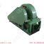 Hot selling tunisia wood shaving machine for sale tunisia wood shaving machine supplier