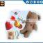 Factory supply audio recording sound chip for dull toys