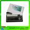 Cheap Custom Printable MIFARE S50 Smart Chip Card
