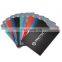 Blocker Pos Terminal Credit Card Reader RFID Blocking Sleeve Card