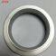 Customized precision micro machining cnc milling parts machined parts machine spare parts