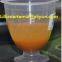 wholesale Russian brine shrimp eggs?artemia?cysts with high quality