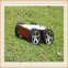 30kg payload Compass C2 drive cartesian robot inspection platform