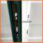 China copy router machine for aluminum window frames SX01-100