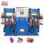 silicone color meaning shamballa bracelet making machine