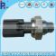 QSX diesel spare parts QSX Oil Pressure Sensor 4921519