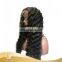 natural hairline pre sew wig hand madet Brazilian Hair drop shipping lace wig