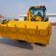 Used SDLG 936L Wheel Loader