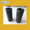 Manufacture Pinch Valve Natural Rubber Liner