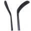 carbon fiber ice hockey stick  senior C19