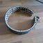 D65-18  Torque Converter Assembly  144-13-00011  komatsu D60  D65 Torque Converter assy
