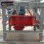 rotor weighfeeder with cheap price