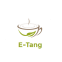 E-Tang Glasses Products Co., Ltd