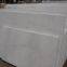 Volakas white marble tiles big marble slab