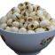 Lotus Seed Lotus Nut Lotus Kernel Dried Handmade White Lotus Seed with Core Plumule