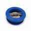 BS5152 ductile cast iron DI swing type check valve for water