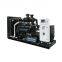 High Performance 80Kw ECM Governor YKSC80 100kva Generator Diesel Generator Set