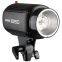 Godox E Series 250W studio flash for photography(250WS Professional studio flash light)