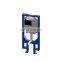 Digital Sensor Concealed Cistern Toilet Flush