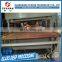 Custom logo continuous quenching and tempering furnace With Professional Technical