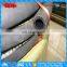 China factory price flexible hose for concrete abrasive-resist rubber sandblast hose