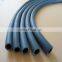 factory price chinese rubber air hose/ air for sale rubber hose