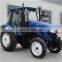 60 65 70 75 80 90 100 hp 4wd New Agricultural 80hp Farm Tractor