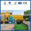 Professional Hot Sale Land Gold Mining Machine For Ghana on sale