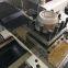 SMTCL CAK3665nj CNC Horizontal Lathe