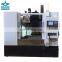 CNC Engraving and Milling Machine Center VMC600 graphite CNC milling machine cheap