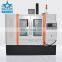 VMC550L Mini 4 Axis CNC Machining Center