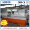Multi purpose automatic flat bed metal cnc lathe machine specification CJK6150B-2