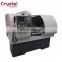 CK6432 best sale cnc lathe machine with best price