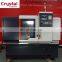 China Best Diamond Cutting CNC Alloy Wheel Lathe Machine Manufacturer AWR28H