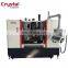 CNC milling machining center cnc center VMC850